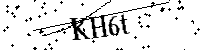 Bitte geben Sie die Buchstaben und Zahlen unten ein
