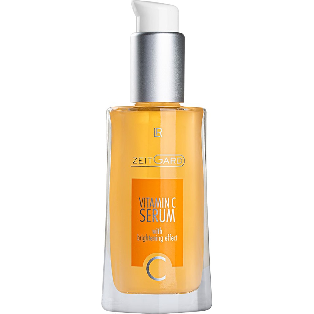 LR ZEITGARD Vitamin C Serum