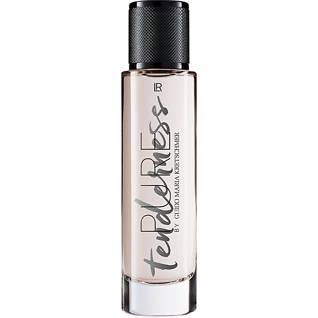 LR PURE TENDERNESS by Guido Maria Kretschmer for Men