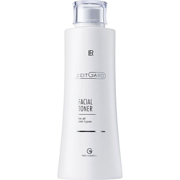 LR ZEITGARD Gesichtswasser