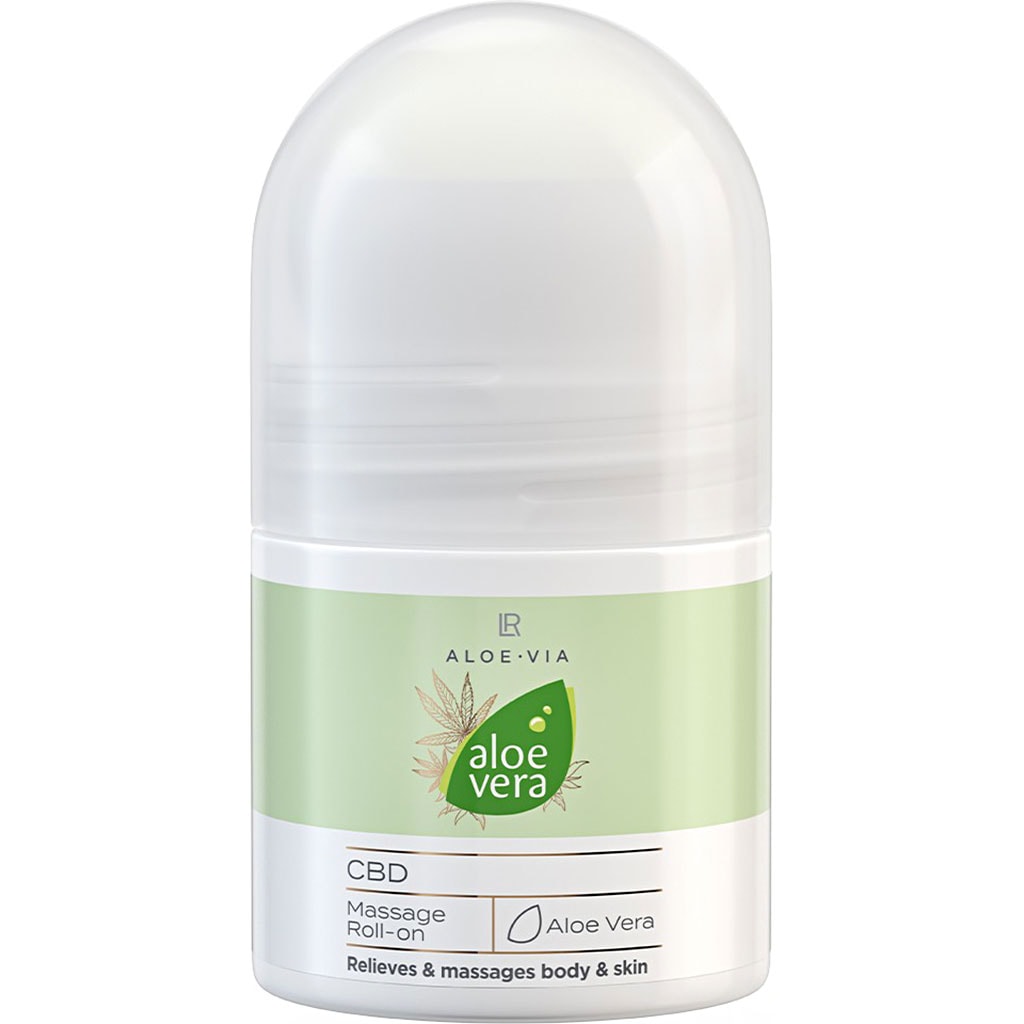 aloe vera soothing sun cream Order COSRX Aloe Soothing Sun Cream SPF50 PA+++ - 50ml For Nourished And  Protected Skin Online