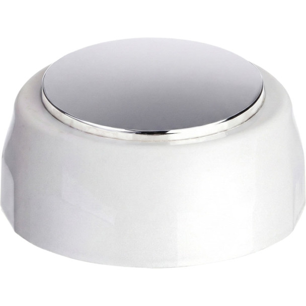 LR ZEITGARD Anti-Aging-Tool