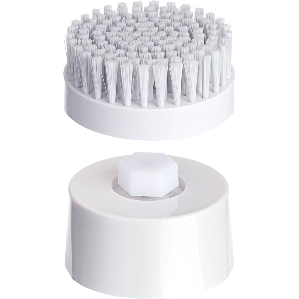 LR ZEITGARD Professionelles Reinigungstool