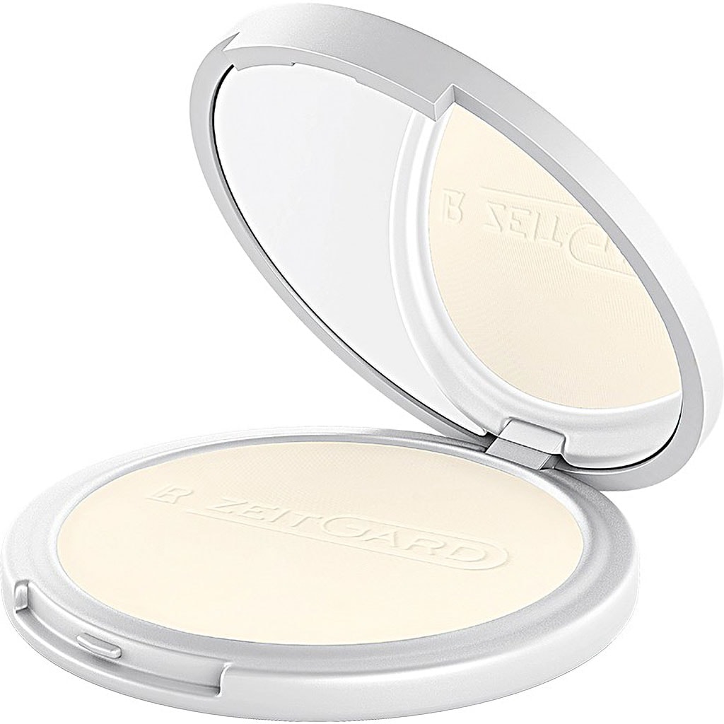 LR Signature Fixing Powder