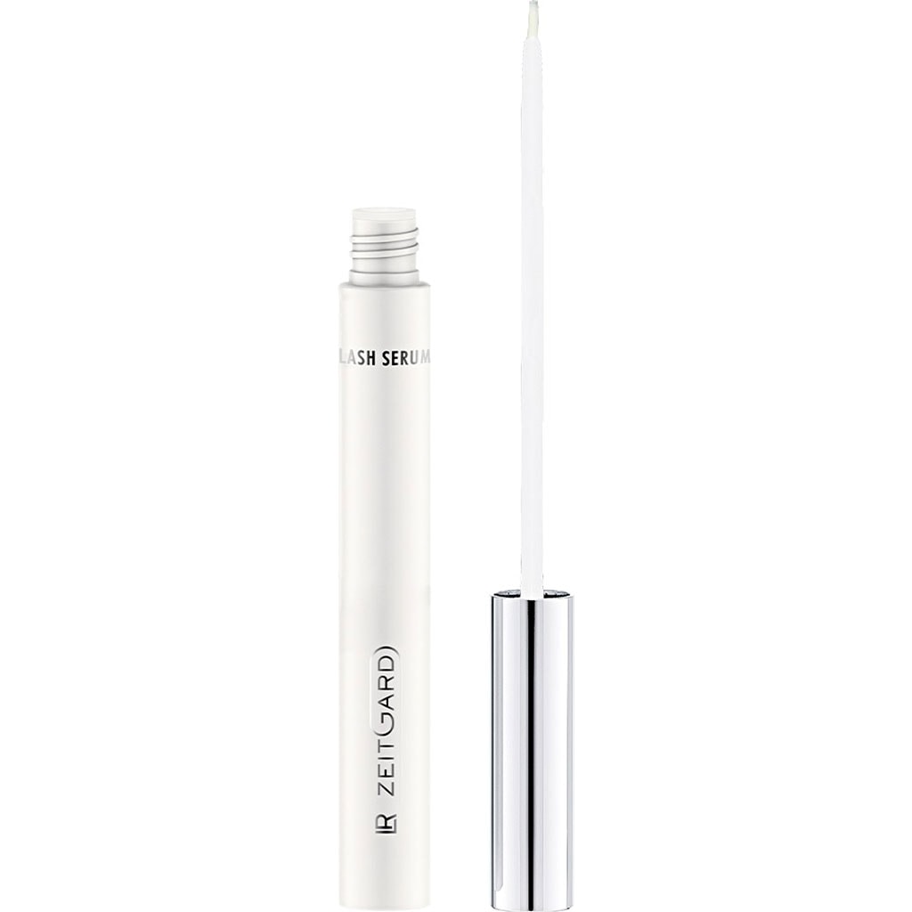 LR Signature Lash Serum