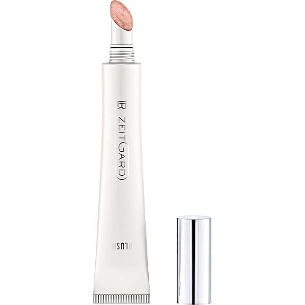 LR Signature Blush Light Pink