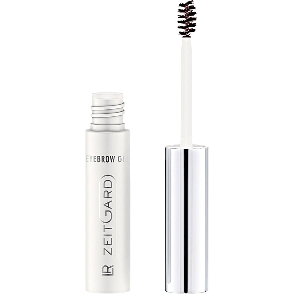 LR Signature Eyebrow Gel