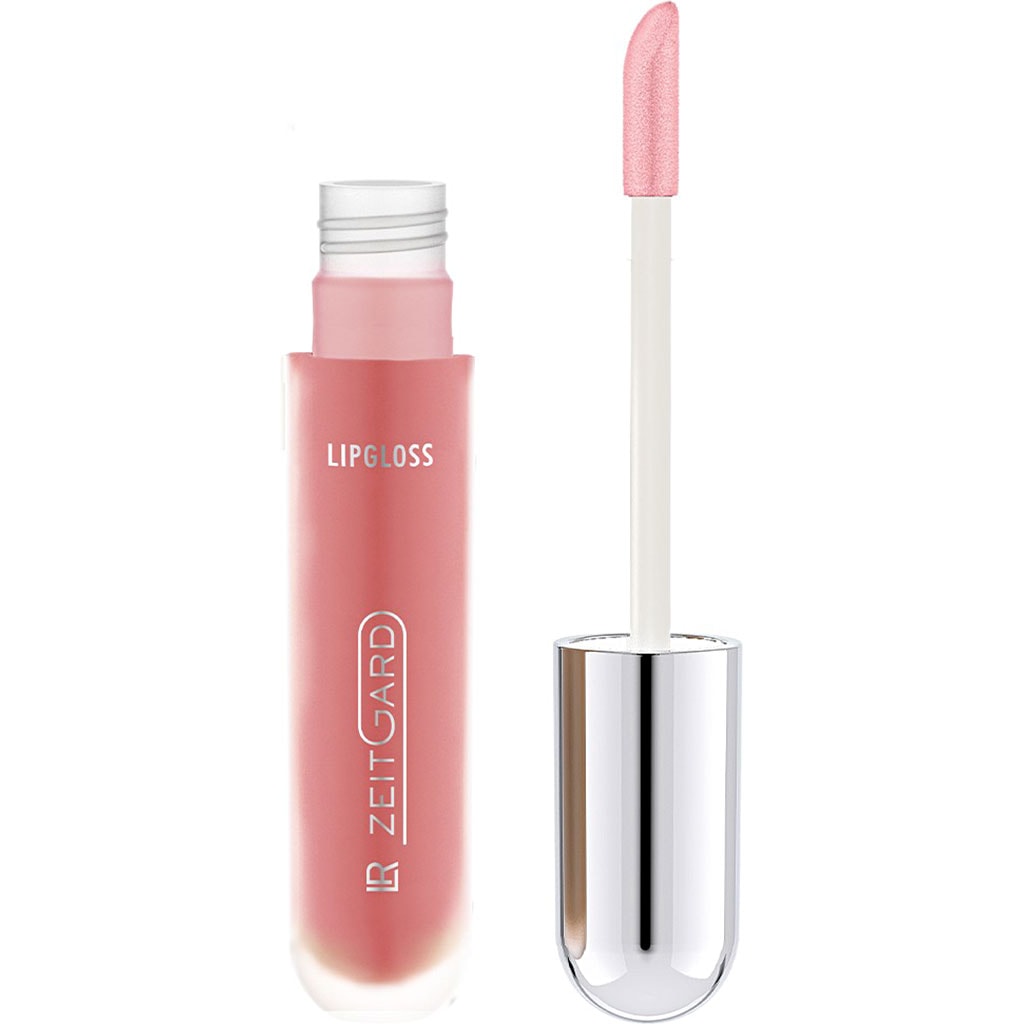 LR Signature Lip Gloss