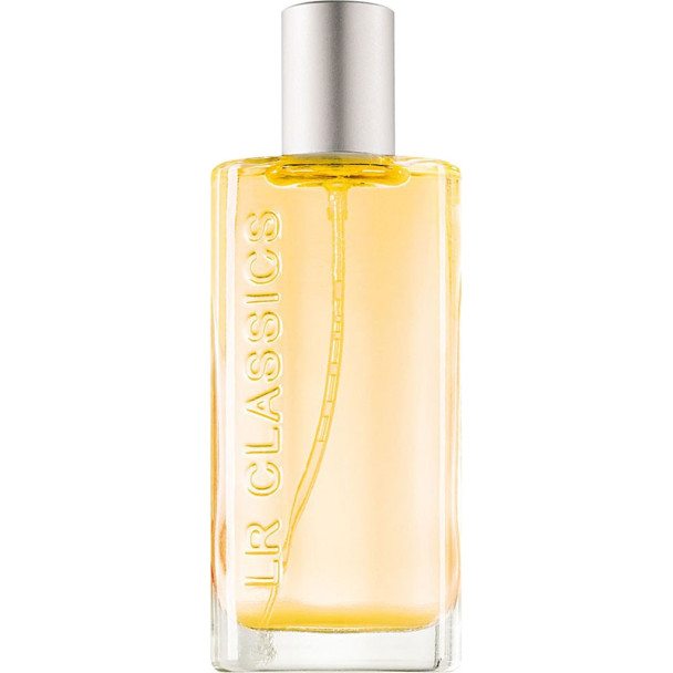 LR Classics Monaco Eau de Parfum
