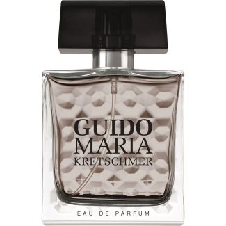 LR Guido Maria Kretschmer Eau de Parfum for Men