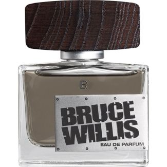 LR Bruce Willis Eau de Parfum