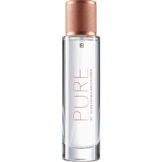 LR PURE by Guido Maria Kretschmer Eau de Parfum for Women