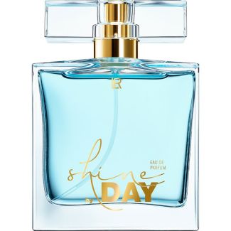 LR Shine by Day Eau de Parfum