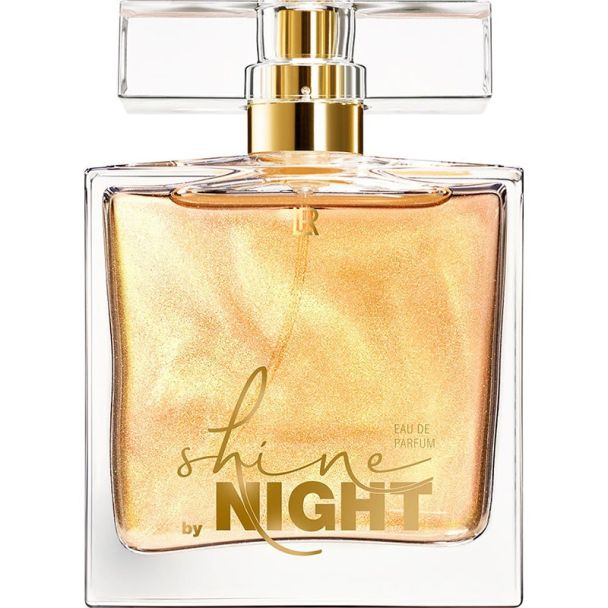 LR Shine by Night Eau de Parfum