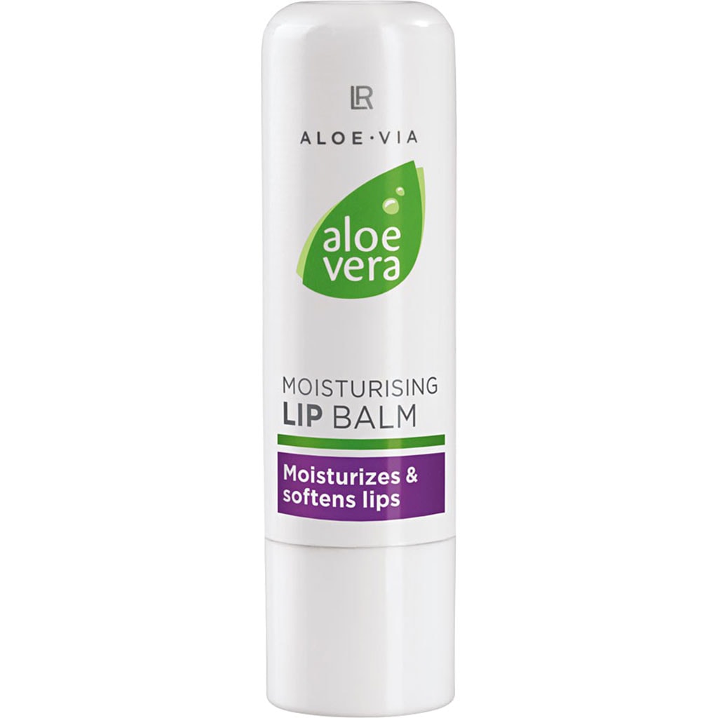 applying aloe vera on hair Aloe Vera Hair Mousse | Rahua main image 0