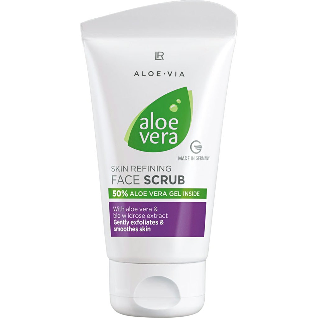 amazonas aloe vera saft Reiner Bio Aloe Vera Saft main image 0