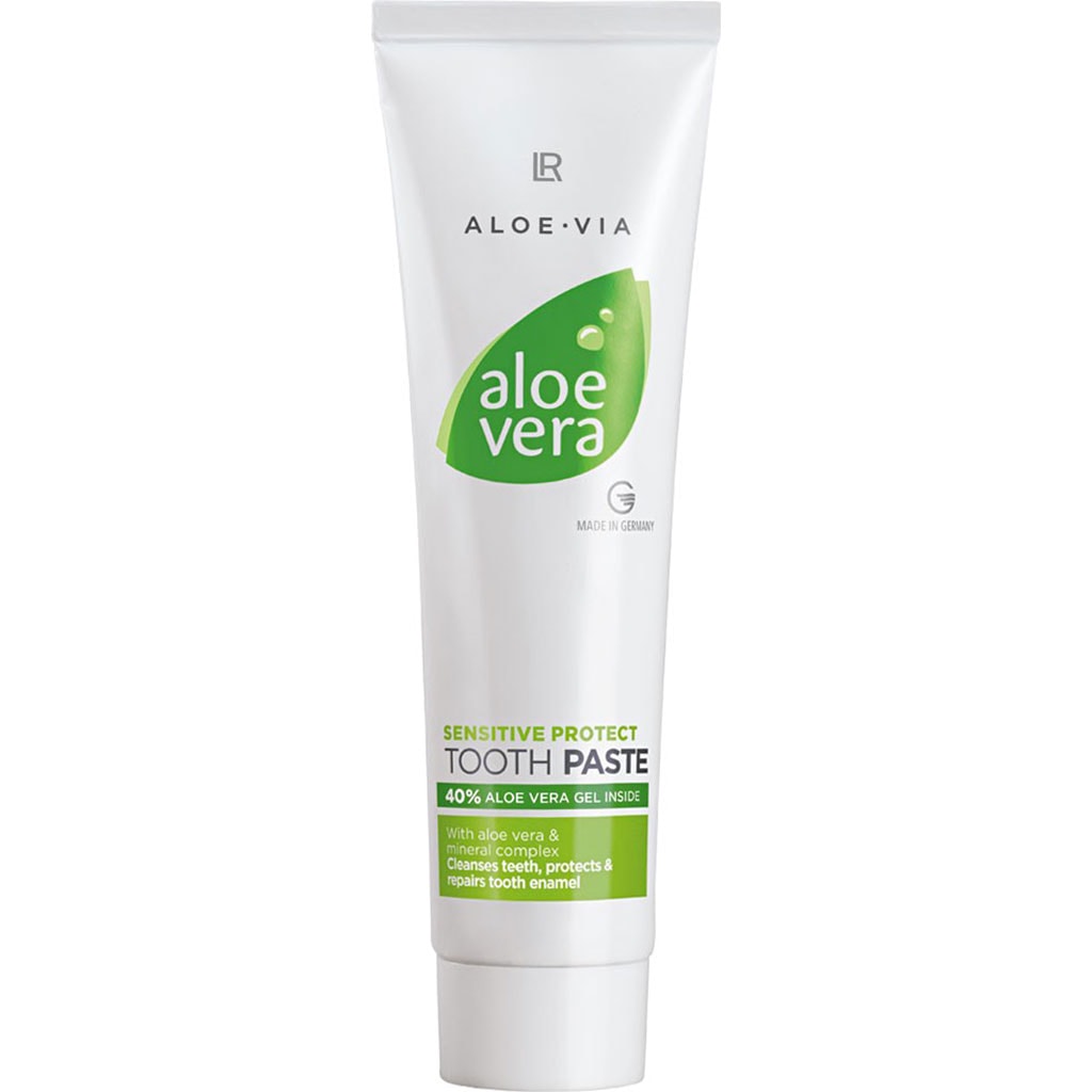 aloe vera für pferde Reiner Natur-Aloe-Vera-Saft für Pferde main image 1