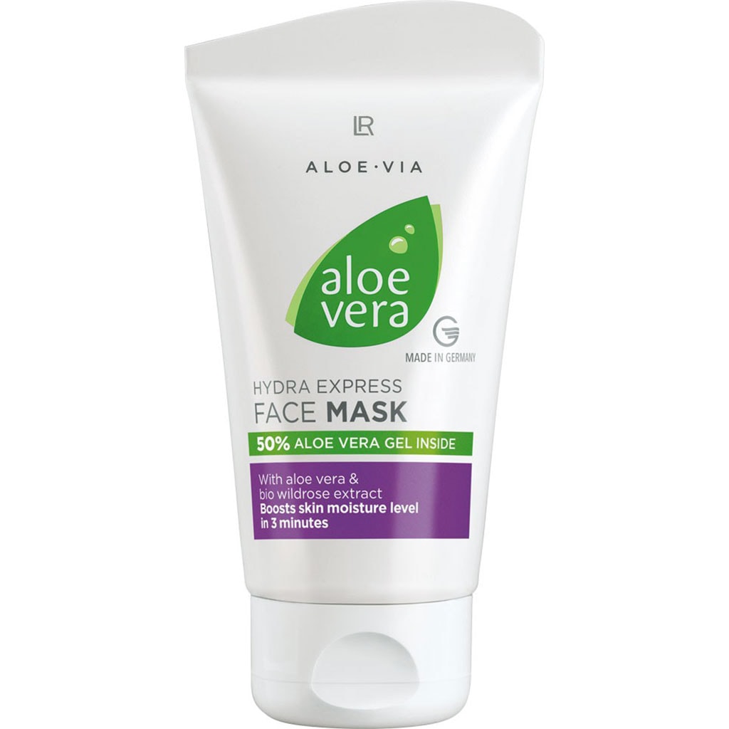 wo aloe vera kaufen Aloe Vera „Alfonso“ – Aloe-Vera-Pflanze in Gärtnerqualität kaufen