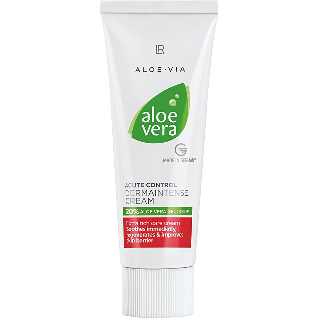missha aloe vera gel Premium Cica Aloe Soothing Gel