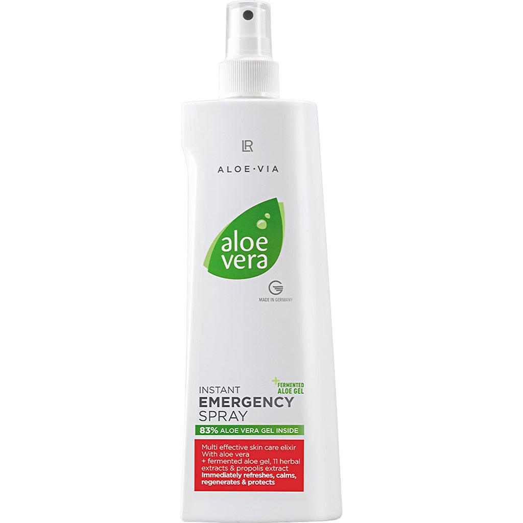 aloe vera 100 natural Best Aloe Vera Gel for Face main image 1