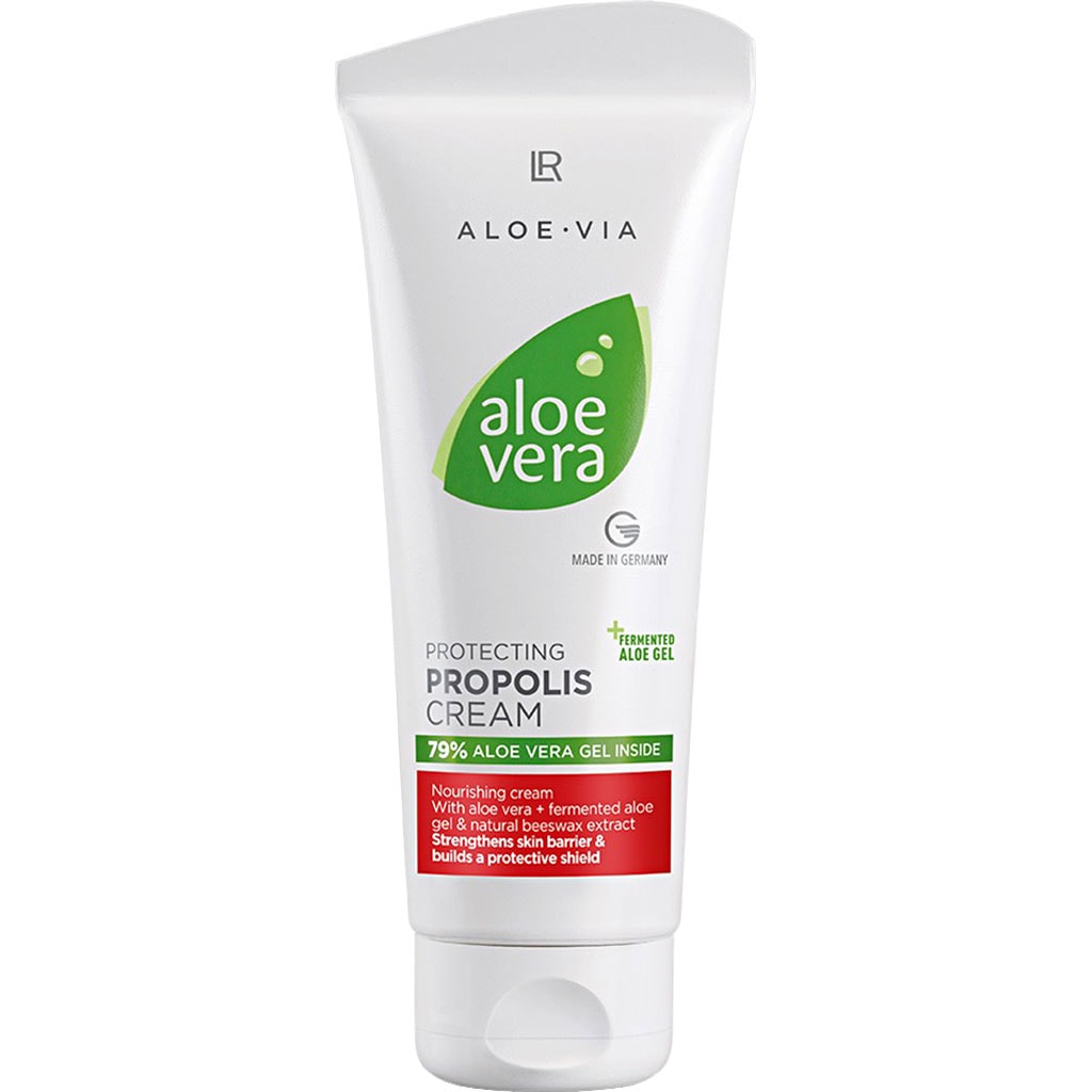 cusmay aloe vera gel Caremon Curaloe Gel AloeVera 60gm medicated – AzeemCentre main image 1
